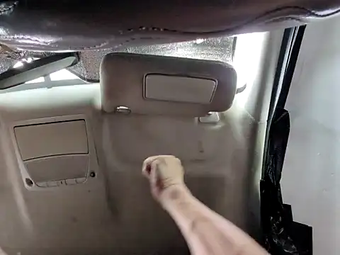 Snapshot of OGXXXOG chatting on 02/26/25, 08:33 OGXXXOG online show from 02/26/25, 08:33