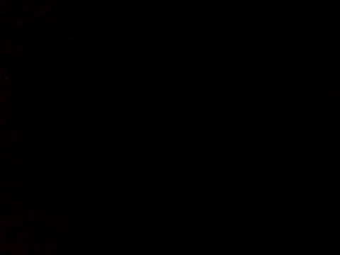 Snapshot of OGXXXOG chatting on 03/12/25, 12:10 OGXXXOG online show from 03/12/25, 12:10