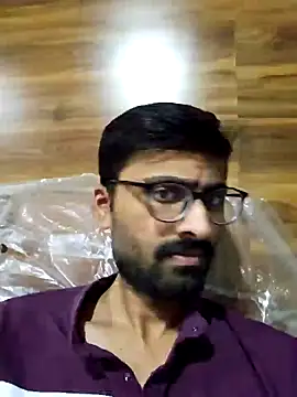 Snapshot of krishna8035 chatting on 12/07/24, 01:40 krishna8035 online show from 12/07/24, 01:40