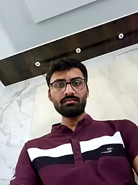 Snapshot of krishna8035 chatting on 12/08/24, 10:41 krishna8035 online show from 12/08/24, 10:41