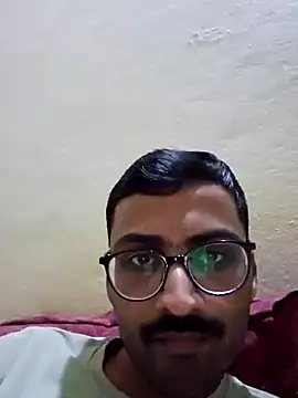 Snapshot of krishna8035 chatting on 12/10/24, 02:50 krishna8035 online show from 12/10/24, 02:50