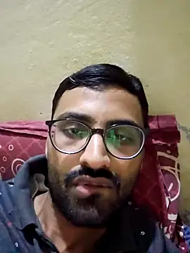 Snapshot of krishna8035 chatting on 12/20/24, 02:16 krishna8035 online show from 12/20/24, 02:16