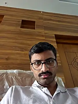 Snapshot of krishna8035 chatting on 01/13/25, 05:33 krishna8035 online show from 01/13/25, 05:33