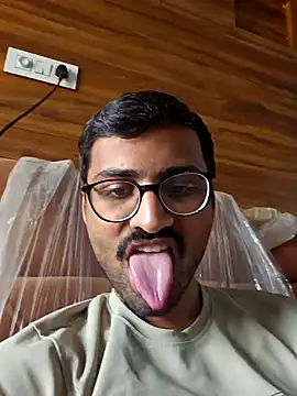 Snapshot of krishna8035 chatting on 01/16/25, 05:53 krishna8035 online show from 01/16/25, 05:53