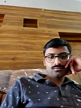 Snapshot of krishna8035 chatting on 01/23/25, 09:18 krishna8035 online show from 01/23/25, 09:18