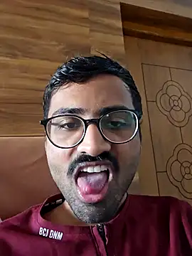 Snapshot of krishna8035 chatting on 01/26/25, 04:30 krishna8035 online show from 01/26/25, 04:30