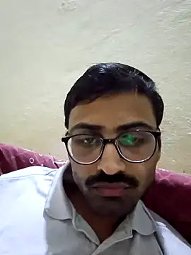 Snapshot of krishna8035 chatting on 01/26/25, 12:43 krishna8035 online show from 01/26/25, 12:43