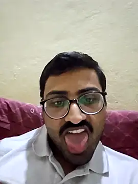 Snapshot of krishna8035 chatting on 01/26/25, 03:58 krishna8035 online show from 01/26/25, 03:58