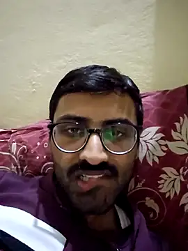 Snapshot of krishna8035 chatting on 01/30/25, 02:25 krishna8035 online show from 01/30/25, 02:25