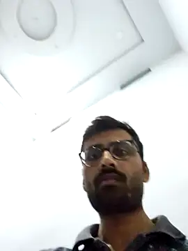 Snapshot of krishna8035 chatting on 02/01/25, 02:34 krishna8035 online show from 02/01/25, 02:34