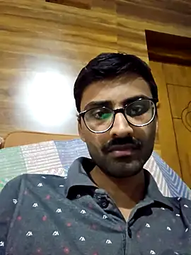 Snapshot of krishna8035 chatting on 02/12/25, 02:10 krishna8035 online show from 02/12/25, 02:10