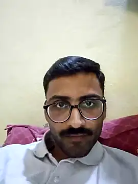 Snapshot of krishna8035 chatting on 02/13/25, 10:02 krishna8035 online show from 02/13/25, 10:02