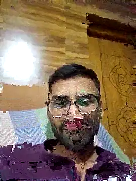 Snapshot of krishna8035 chatting on 02/15/25, 02:00 krishna8035 online show from 02/15/25, 02:00