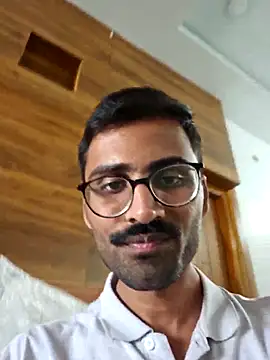 Snapshot of krishna8035 chatting on 03/02/25, 10:45 krishna8035 online show from 03/02/25, 10:45