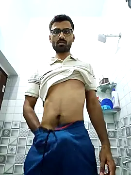 Snapshot of krishna8035 chatting on 09/10/25, 02:17 krishna8035 online show from 09/10/25, 02:17