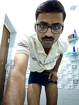 Snapshot of krishna8035 chatting on 11/03/25, 02:07 krishna8035 online show from 11/03/25, 02:07