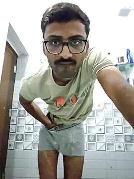 krishna8035 online show from 11/26/25, 11:44