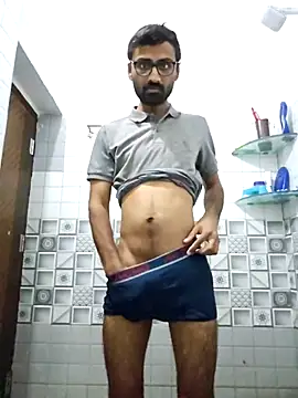 krishna8035 online show from 01/10/26, 02:41