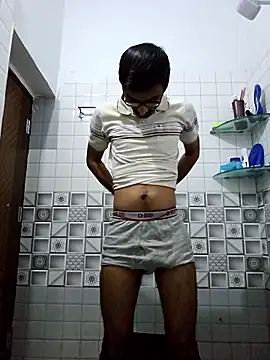 krishna8035 online show from 01/12/26, 02:22