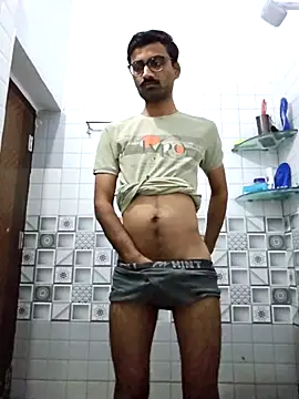 krishna8035 online show from 01/13/26, 02:22