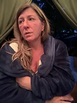 Natali UA online show from 09/10/25, 04:40