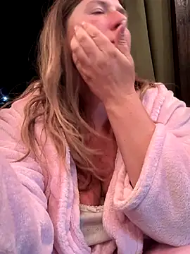 Natali UA online show from 09/12/25, 05:02