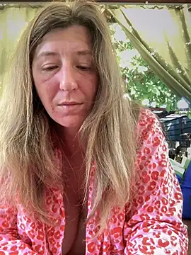 Natali UA online show from 09/16/25, 06:58