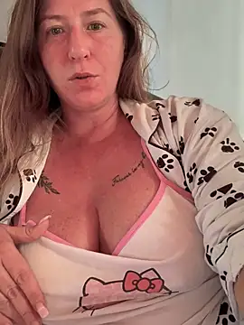 Natali UA online show from 09/23/25, 05:32