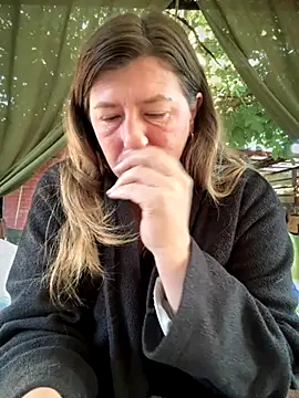 Natali UA online show from 09/25/25, 04:49