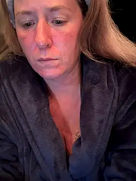 Natali UA online show from 09/26/25, 05:28