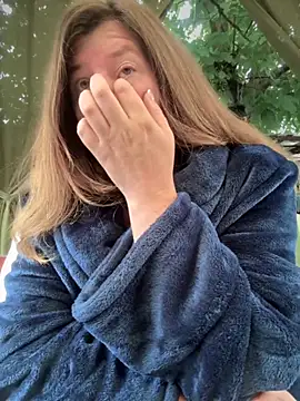 Natali UA online show from 09/28/25, 05:46