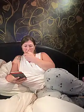 Natali UA online show from 09/29/25, 06:02