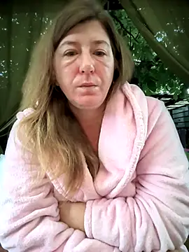 Natali UA online show from 10/05/25, 04:33