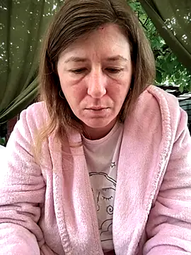 Natali UA online show from 10/06/25, 06:22