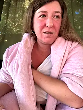 Natali UA online show from 10/12/25, 11:42