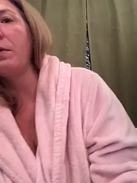 Natali UA online show from 10/13/25, 04:51