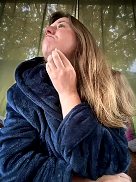 Natali UA online show from 10/14/25, 04:57