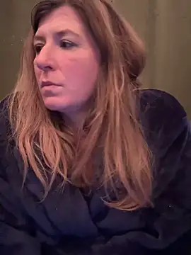 Natali UA online show from 10/15/25, 05:13