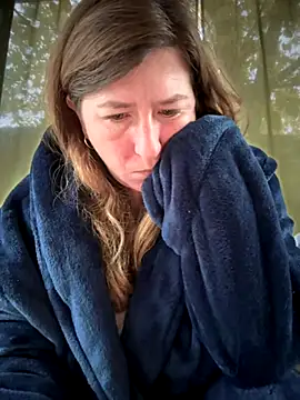 Natali UA online show from 10/16/25, 05:19