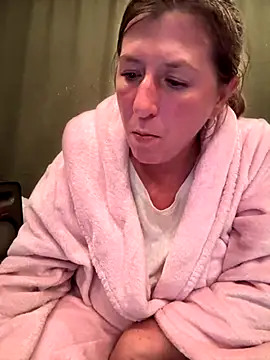 Natali UA online show from 10/18/25, 06:08