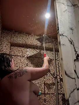 Natali UA online show from 11/02/25, 06:38