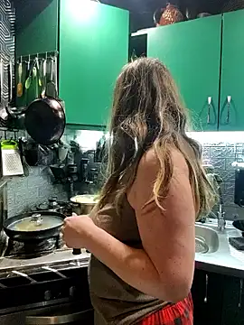 Natali UA online show from 01/05/26, 05:49