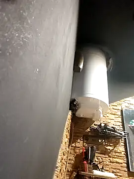 Natali UA online show from 01/06/26, 06:39