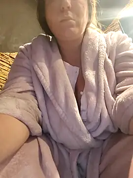 Natali UA online show from 01/18/26, 07:34