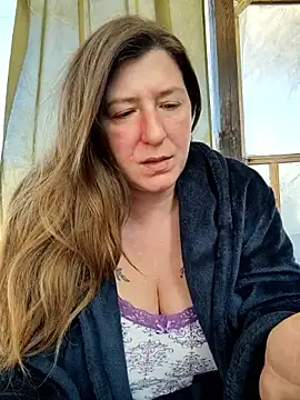 Snapshot of Natali_UA chatting on 03/22/26, 09:13 Natali UA online show from 03/22/26, 09:13