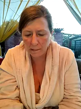 Natali UA online show from 07/26/26, 06:04