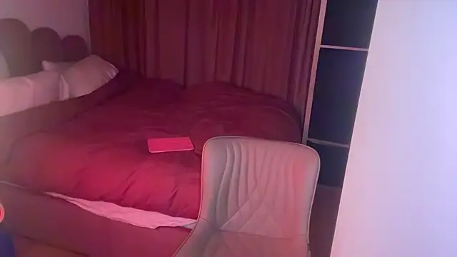 Snapshot of Verostar69 chatting on 02/27/25, 07:26 Verostar69 online show from 02/27/25, 07:26