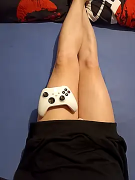 JulietteMaitresse online show from 02/20/25, 04:07