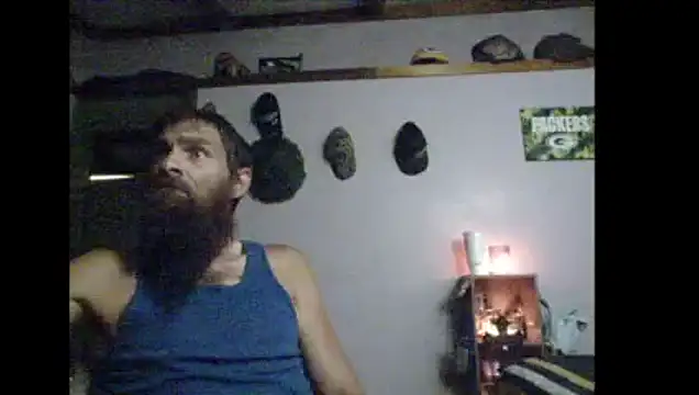 Snapshot of bam420bam chatting on 09/21/25, 08:05 bam420bam online show from 09/21/25, 08:05