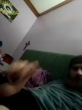 bam420bam online show from 02/07/26, 02:04